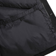Lade das Bild in den Galerie-Viewer, Woolrich - ARCTIC-PARKA-483
