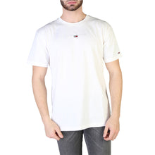 Lade das Bild in den Galerie-Viewer, Tommy Hilfiger - DM0DM09701