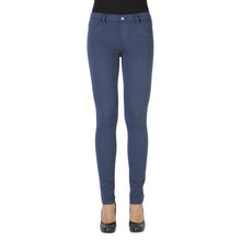 Lade das Bild in den Galerie-Viewer, Carrera Jeans - 00767L_922SS