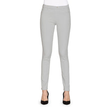 Lade das Bild in den Galerie-Viewer, Carrera Jeans - 00767L_922SS