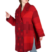 Lade das Bild in den Galerie-Viewer, Tommy Hilfiger - RW0RW01636