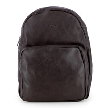 Lade das Bild in den Galerie-Viewer, Carrera Jeans - TUSCANY_CB5406