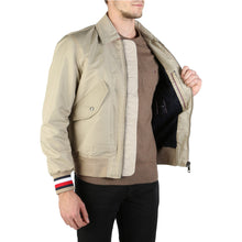 Lade das Bild in den Galerie-Viewer, Tommy Hilfiger - MW0MW13518