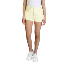 Lade das Bild in den Galerie-Viewer, Tommy Hilfiger - DW0DW02932