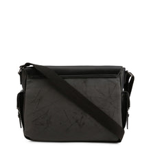 Lade das Bild in den Galerie-Viewer, Lumberjack - PANAMA_LK2464