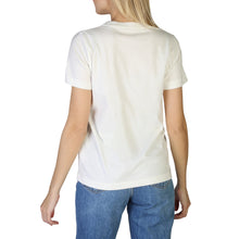 Lade das Bild in den Galerie-Viewer, Pepe Jeans - CAMILLE_PL505147