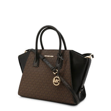 Lade das Bild in den Galerie-Viewer, Michael Kors - AVRIL_35F1G4VS3B