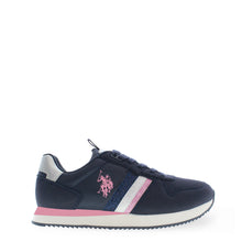 Lade das Bild in den Galerie-Viewer, U.S. Polo Assn. - NOBIW001W_AHN1