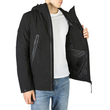 Lade das Bild in den Galerie-Viewer, Superdry - M5010317A