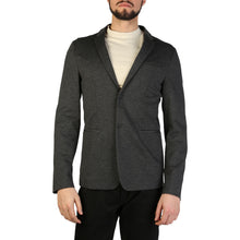 Lade das Bild in den Galerie-Viewer, Emporio Armani - S1G620_S1492