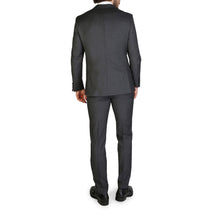 Lade das Bild in den Galerie-Viewer, Tommy Hilfiger - TT0TT01261