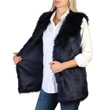 Lade das Bild in den Galerie-Viewer, Armani Exchange - 6ZYQ30_YN50Z