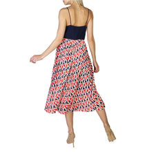 Lade das Bild in den Galerie-Viewer, Pepe Jeans - LAYLA_PL953028