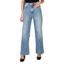 Lade das Bild in den Galerie-Viewer, Pepe Jeans - LEXA-SKY-HIGH_PL204162HI5