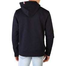 Lade das Bild in den Galerie-Viewer, Tommy Hilfiger - MW0MW24345
