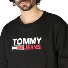 Lade das Bild in den Galerie-Viewer, Tommy Hilfiger - DM0DM12938