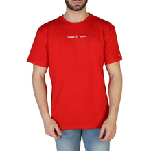 Lade das Bild in den Galerie-Viewer, Tommy Hilfiger - DM0DM09701