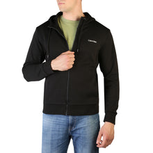 Lade das Bild in den Galerie-Viewer, Calvin Klein - K10K108865