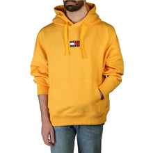 Lade das Bild in den Galerie-Viewer, Tommy Hilfiger - DM0DM10904