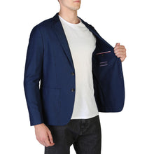 Lade das Bild in den Galerie-Viewer, Tommy Hilfiger - MW0MW06453