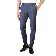 Lade das Bild in den Galerie-Viewer, Tommy Hilfiger - TT0TT01263