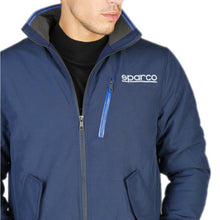Lade das Bild in den Galerie-Viewer, Sparco - PICKUP