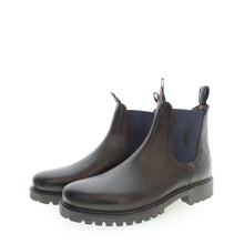 Lade das Bild in den Galerie-Viewer, U.S. Polo Assn. - BORAL002M_AL1