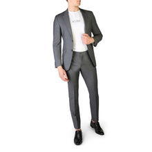 Lade das Bild in den Galerie-Viewer, Tommy Hilfiger - TT0TT00837