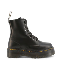 Lade das Bild in den Galerie-Viewer, Dr Martens - JADON