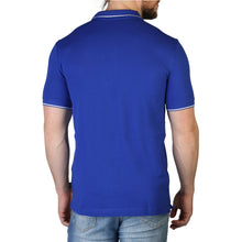 Lade das Bild in den Galerie-Viewer, Calvin Klein - K10K108728