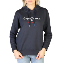 Lade das Bild in den Galerie-Viewer, Pepe Jeans - CALISTA_PL581190