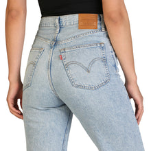 Lade das Bild in den Galerie-Viewer, Levis - 72693