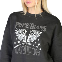Lade das Bild in den Galerie-Viewer, Pepe Jeans - CADENCE_PL581188