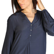Lade das Bild in den Galerie-Viewer, Tommy Hilfiger - XW0XW01170