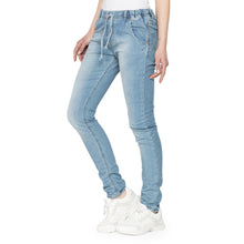 Lade das Bild in den Galerie-Viewer, Carrera Jeans - 750PL-980A