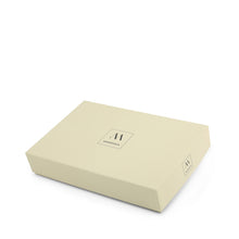Lade das Bild in den Galerie-Viewer, Made in Italia - LUCIO_GIFTBOX