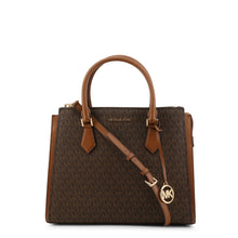 Lade das Bild in den Galerie-Viewer, Michael Kors - HOPE_35T0GWXS3B