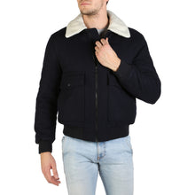Lade das Bild in den Galerie-Viewer, Tommy Hilfiger - MW0MW08259