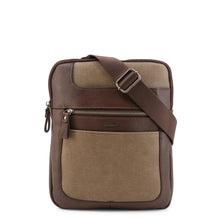 Lade das Bild in den Galerie-Viewer, Carrera Jeans - OLIVER_CB6443