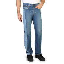 Lade das Bild in den Galerie-Viewer, Calvin Klein - J30J307179