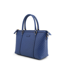 Lade das Bild in den Galerie-Viewer, Gucci - 449656_BMJ1G