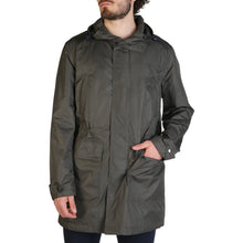 Lade das Bild in den Galerie-Viewer, Tommy Hilfiger - TT0TT03037