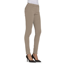 Lade das Bild in den Galerie-Viewer, Carrera Jeans - 00767L_922SS