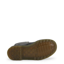 Lade das Bild in den Galerie-Viewer, Dr Martens - 1460VEGAN