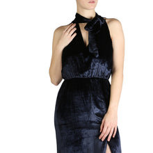 Lade das Bild in den Galerie-Viewer, Tommy Hilfiger - WW0WW20210