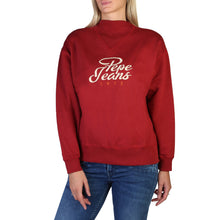 Lade das Bild in den Galerie-Viewer, Pepe Jeans - CARMINA_PL580749