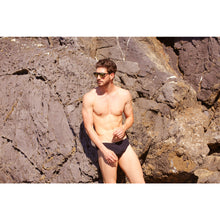 Lade das Bild in den Galerie-Viewer, Made in Italia - PANTELLERIA