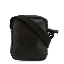 Lade das Bild in den Galerie-Viewer, Lumberjack - GOOSE_LK2541