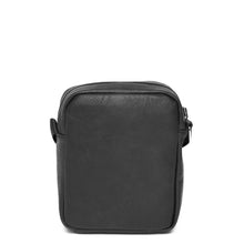 Lade das Bild in den Galerie-Viewer, Carrera Jeans - NEWPORT_CB5481