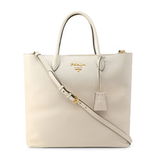 Lade das Bild in den Galerie-Viewer, Prada - 1BG006_2BBE